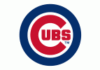 Chicago Cubs Schedule