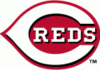 Cincinnati Reds Schedule