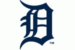 Detroit Tigers Schedule