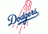 Los Angeles Dodgers Schedule