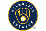 Milwaukee Brewers Schedule