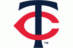 Minnesota Twins Schedule