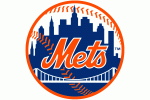 New York Mets Schedule