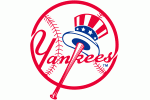 New York Yankees Schedule