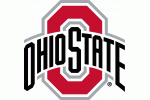 Ohio State Football Schedule