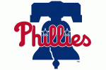 Philadelphia Phillies Schedule