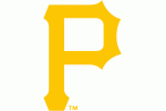 Pittsburgh Pirates Schedule