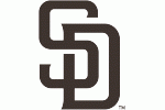 San Diego Padres Schedule