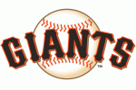 San Francisco Giants Schedule