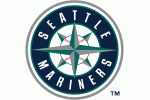 Seattle Mariners Schedule