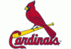 St. Louis Cardinals Schedule