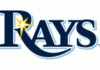 Tampa Bay Rays Schedule