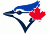 Toronto Blue Jays Schedule