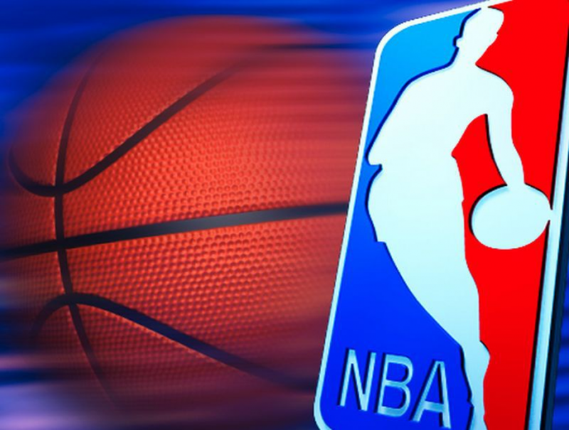 NBA Matches of the Week