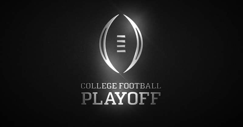 College Football Playoff