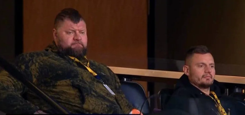 Nikola Jokic Brothers